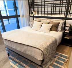 Otto Place (D24), Condominium #488340841